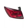 Seat Leon Stop Lambası Sol Taraf Dış 2013--2020 Ledsiz Tip Uyumlu