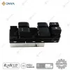 Suzuki Grand Vitara Cam Açma Kapatma Düğmesi 2006--2013