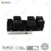 Suzuki Grand Vitara Cam Açma Kapatma Düğmesi 2006--2013