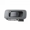 Suzuki Grand Vitara Sağ Arka Kapı Tekli Cam Açma Düğmesi 1998-200