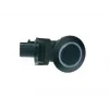 Toyota Corolla Uyumlu Pdc Arka Tampon Park Sensörü Gözü 2002-2007 2-pinl