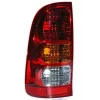 Toyota Hilux Sağ Arka Stop Lambası 2006--2011