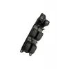 Toyota Land Cruiser Prado Cam Açma Düğmesi (3.0 Dizel) 2002-2009