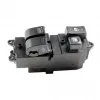 Toyota Uyumlu Rav4 Sol Ön Kapi Ikili Cam Açma Dügmesi Anahtari 1995-1996 440255013