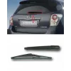 Toyota Uyumlu Verso Arka Cam Silecek Kolu Ve Süpürgesi Seti 2010--2015 440999449