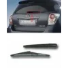 Toyota Uyumlu Verso Arka Cam Silecek Kolu Ve Süpürgesi Seti 2010--2015 440999449