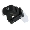 Volkswagen Golf 5 - 6 Tekli Cam Açma Anahtari Dügmesi 2006--2013 264328259