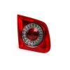 Volkswagen Jetta Arka Stop Lambası Sol Iç Taraf 2005-2010 Duysuz Uyumlu