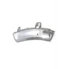 Volkswagen Jetta Ayna Sinyali Sol Taraf 2006--2010 508761836