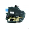 Volkswagen Jetta Sol Arka Kapi Kilidi Kapi Kilit Motoru 2006-2010 318675023