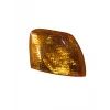 Volkswagen Passat Sağ Sinyal Lambası (sarı) 1997-2000 Duysuz