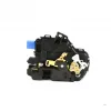 Volkswagen Polo Sag Arka Kapi Kilidi Kilit Motoru 2002-2008 315722945