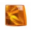 Volkswagen Transporter T4 Sağ Ön Sinyal Lambası 1994-2003 sarı
