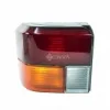 Volkswagen Transporter T4 Sol Arka Stop Lambası Far 1994-2003 N11.18383