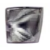 Volkswagen Transporter T4 Sol Ön Sinyal Lambası 1994-2003 beyaz