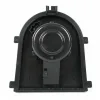 VW Bora Kalorifer Fan Motoru 1998 - 2005 1J1819021B