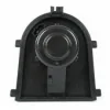 VW Bora Kalorifer Fan Motoru 1998 - 2005 1J1819021B