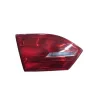 Vw Jetta Arka Stop Lambası Sağ Iç 2011-2013 Ledsiz (duysuz)