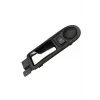 Vw Passat B5 Sol Arka Kapi Kolu Cam Dügmesi 1997 - 2005 494766760