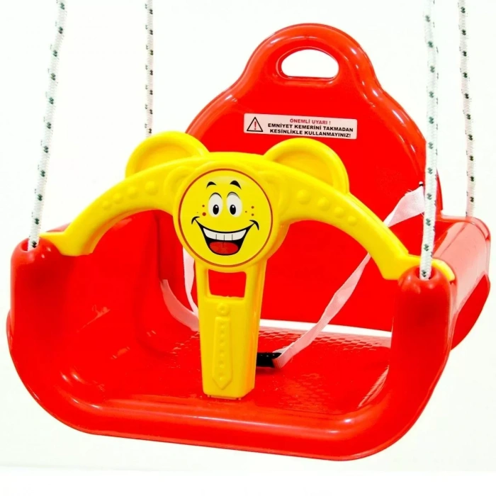 Şimşek Çocuk Salıncağı