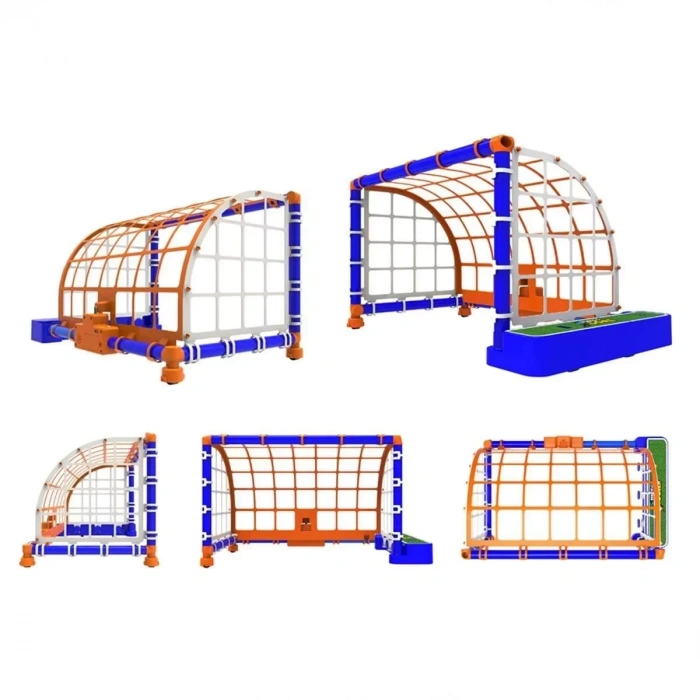 Yohegoal HarekeUSDi Kale