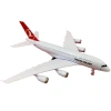A380 Sürtmeli Uçak 37 cm.