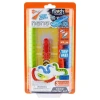 Hexbug Flash Nano Başlangıç Seti