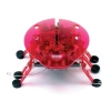 Hexbug Mikro Robot Böcek