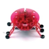 Hexbug Mikro Robot Böcek