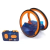 Hexbug Ring Racer Uzaktan Kumandalı Rampa Seti