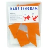 Kare Tangram