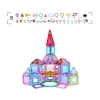 Magical Building Blocks 155 Parça Oyun Seti