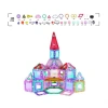Magical Building Blocks 155 Parça Oyun Seti