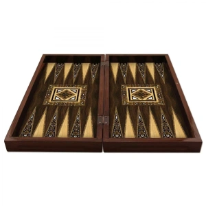 Star Antik Mozaik Tavla