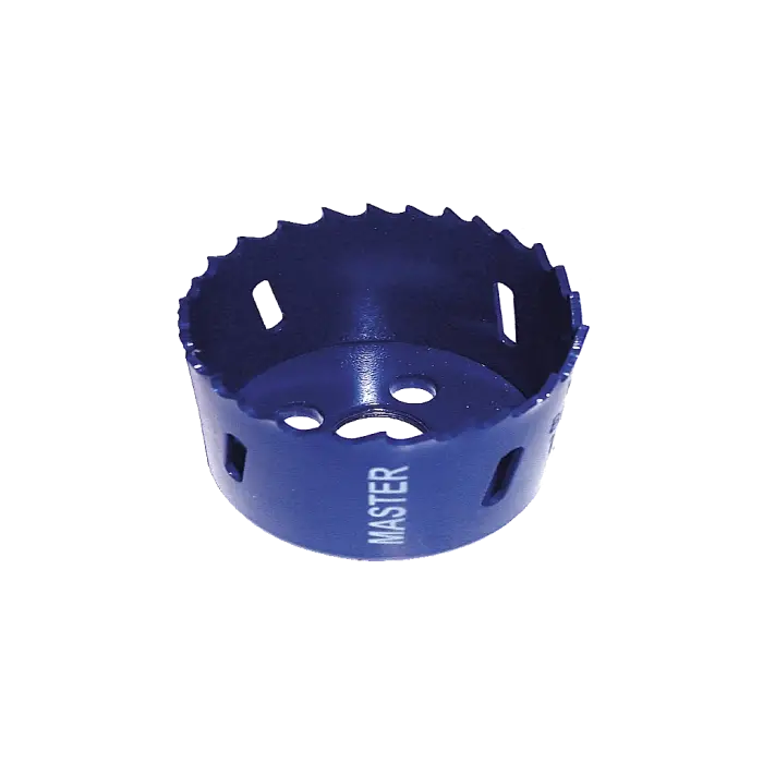 Profesyonel Bi-Metal Panç Testereler