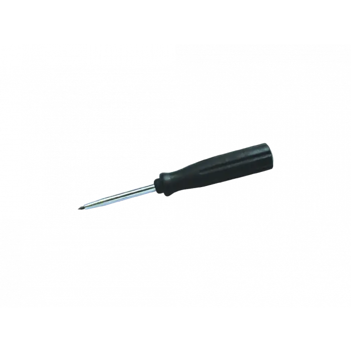 D&W Karbür Uçlu Ağir Hizmet Profesyonel Çizici Kalem