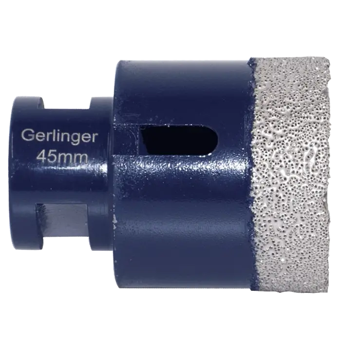 Hepsicinde Granit Elmas Pançlar