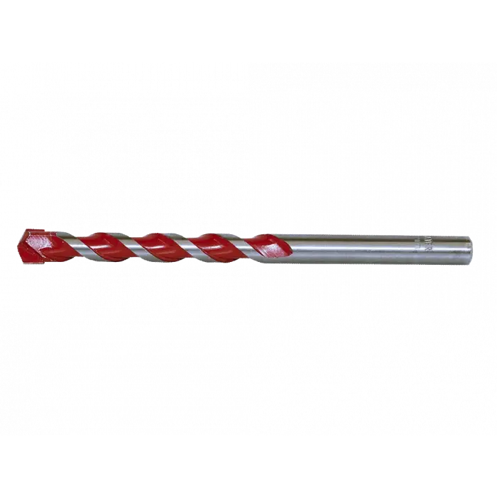 Yüksek Performanslı MAIER Çok Amaçlı Matkap Uçları