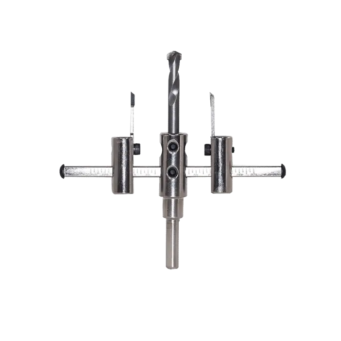 Hepsicinde SDS Ayarlı Pançlar