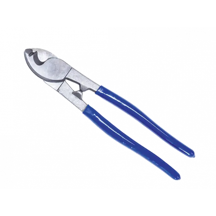 200 mm Tel Kesme Makası