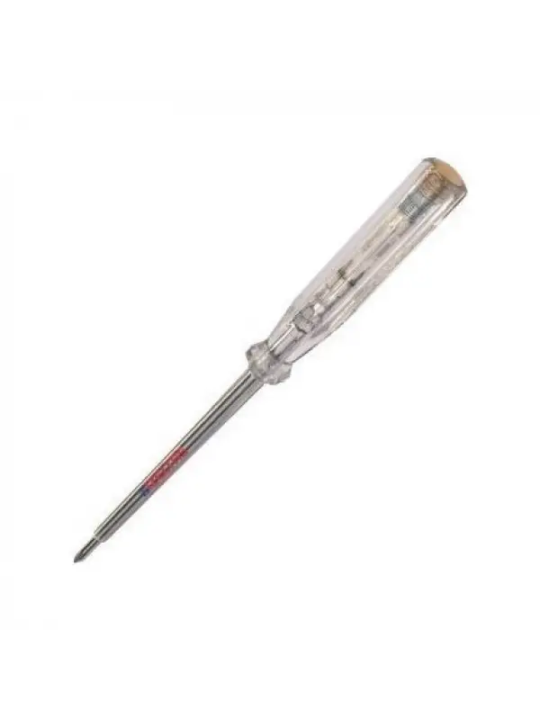 190 MM YILDIZ KONTROL KALEMI