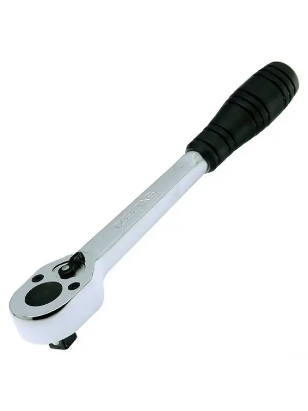 200 MM CIRCIR KOLU 6 KÖŞE 3/8