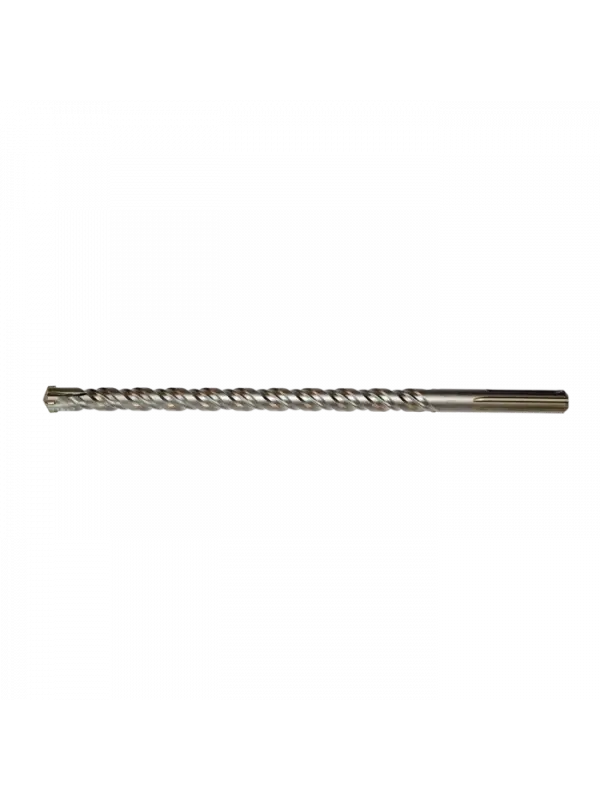 Hepsicinde 4 Elmaslı SDS Max Matkap Uçları