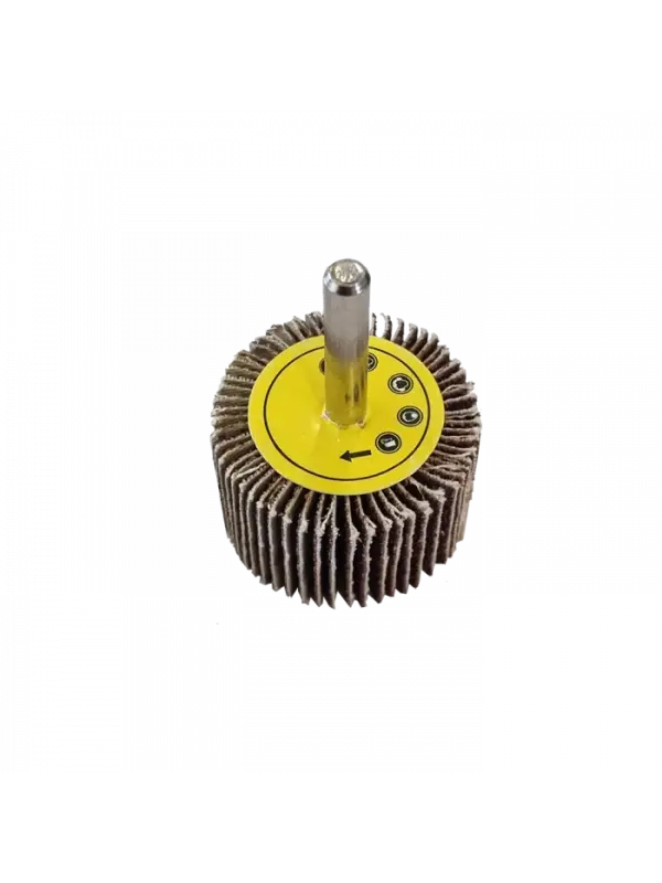 80 KUM Pimli Mob Zımpara