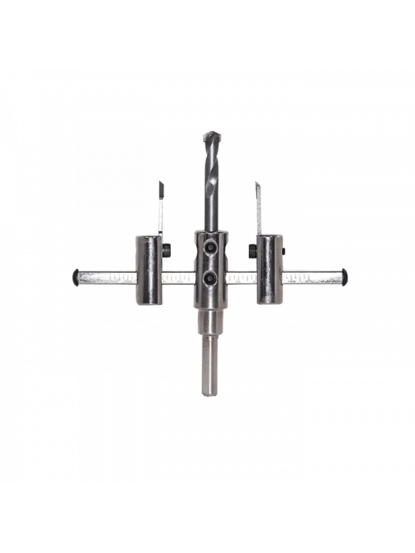 Hepsicinde Ayarlı Pançlar