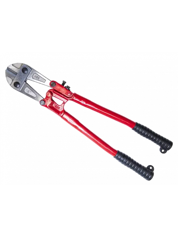 CRV Çeneli Kuplon Makas