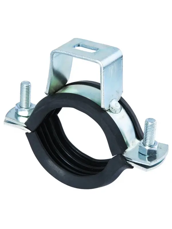 Frt Ağır Yük Kafalı Kelepçe 1