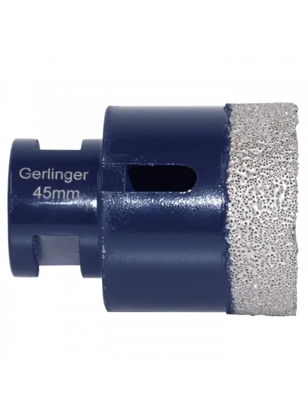 Hepsicinde Granit Elmas Pançlar