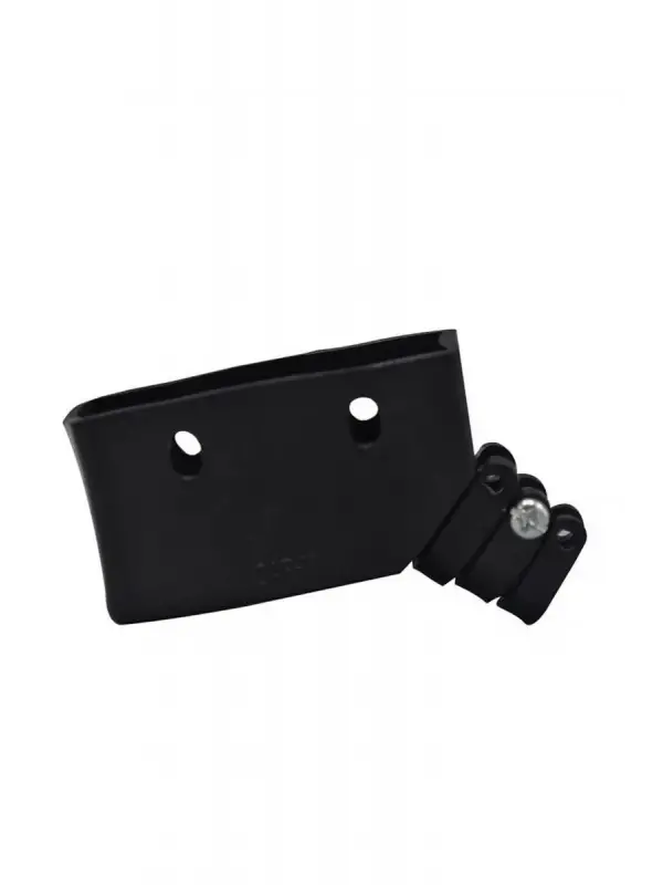 Gwest XAP - Y Koruma Kabı (100 Adet)