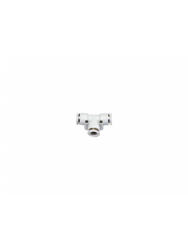 Yüksek Kaliteli IPP Bağlantı Marpucu - 10 adet